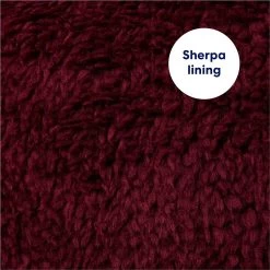 Frisco Medium Weight Fall Plaid Dog & Cat Coat 14 Frisco Medium Weight Fall Plaid Dog & Cat Coat -Frisco 717942 PT5. AC SS1800 V1692193163