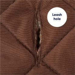 Frisco Heavy Weight 2-Tone Sherpa Lined Hybrid Quilted Dog & Cat Parka 17 Frisco Heavy Weight 2-Tone Sherpa Lined Hybrid Quilted Dog & Cat Parka -Frisco 718038 PT6. AC SS1800 V1692194228