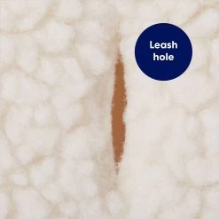 Frisco Colorblock Fleece Dog & Cat Hoodie W/ Pocket 17 Frisco Colorblock Fleece Dog & Cat Hoodie W/ Pocket -Frisco 718278 PT6. AC SS1800 V1692197647