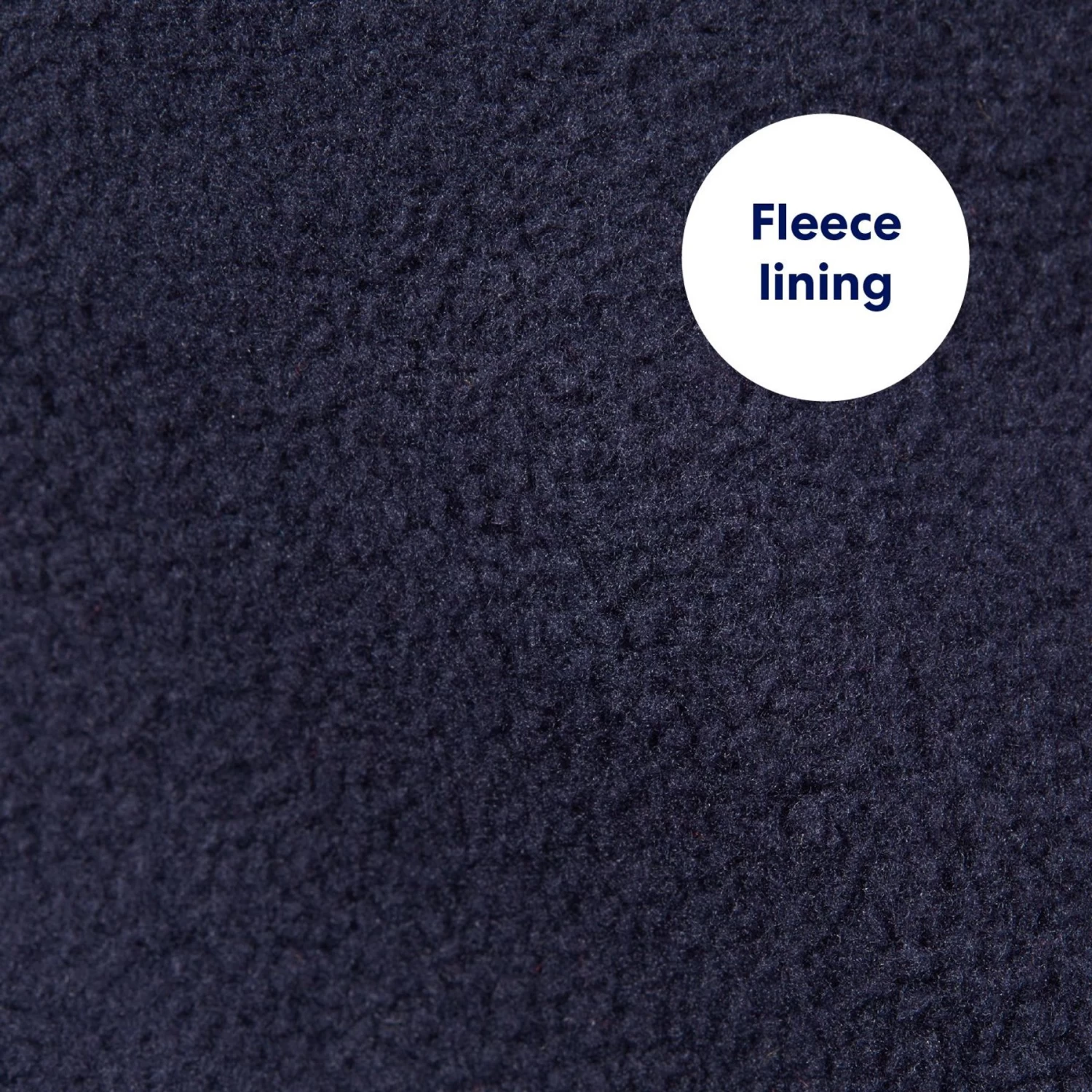 Frisco Fleece Lined Buffalo Plaid Mock Neck Dog & Cat Sweater 8 Frisco Fleece Lined Buffalo Plaid Mock Neck Dog & Cat Sweater - Image 6