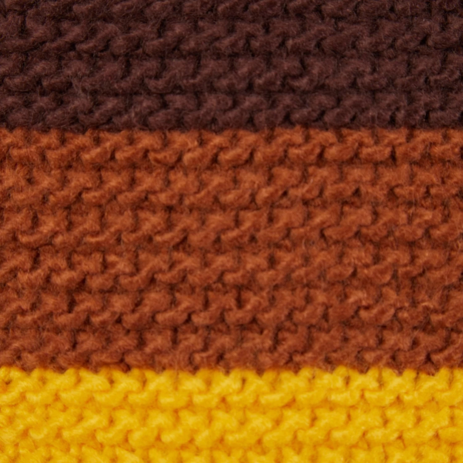 Frisco Chunky Knit Multi-Stripe Dog & Cat Sweater 8 Frisco Chunky Knit Multi-Stripe Dog & Cat Sweater - Image 6