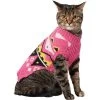 Frisco Bold Nordic V-Neck Dog & Cat Sweater 2 Frisco Bold Nordic V-Neck Dog & Cat Sweater -Frisco 718710 MAIN. AC SS1800 V1692379952