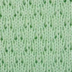 Frisco Bubble Knit Mock Neck Dog & Cat Sweater -Frisco 718806 PT5. AC SS1800 V1692977932