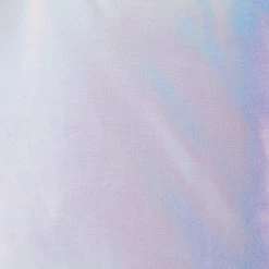 Frisco Heavy Weight Iridescent Quilted Dog & Cat Hooded Puffer Coat 16 Frisco Heavy Weight Iridescent Quilted Dog & Cat Hooded Puffer Coat -Frisco 720038 PT5. AC SS1800 V1693234956