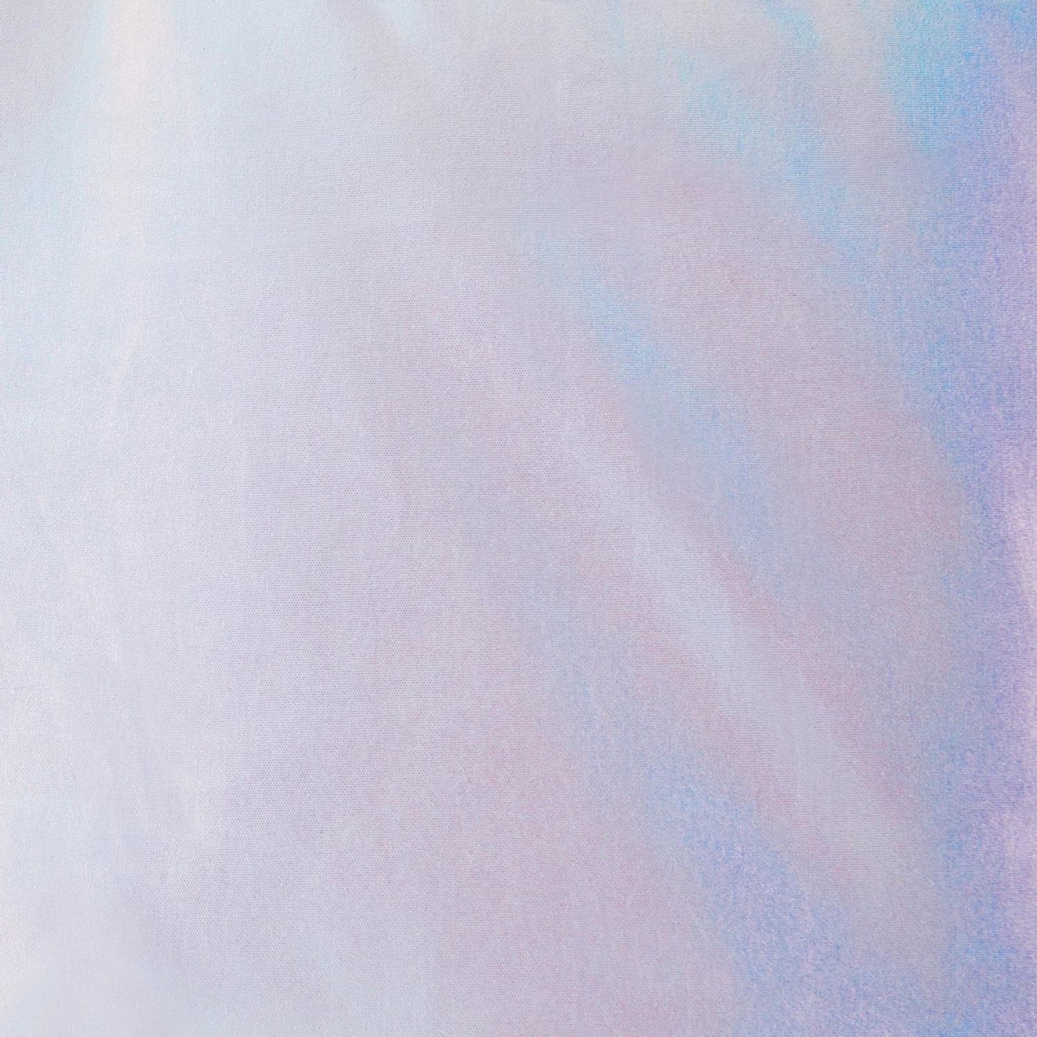 Frisco Heavy Weight Iridescent Quilted Dog & Cat Hooded Puffer Coat 8 Frisco Heavy Weight Iridescent Quilted Dog & Cat Hooded Puffer Coat - Image 6