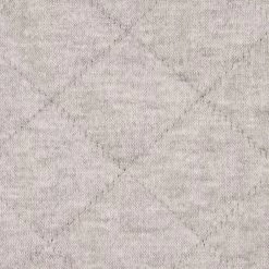 Frisco Quilted Dog & Cat Hoodie 16 Frisco Quilted Dog & Cat Hoodie -Frisco 720318 PT5. AC SS1800 V1692978167