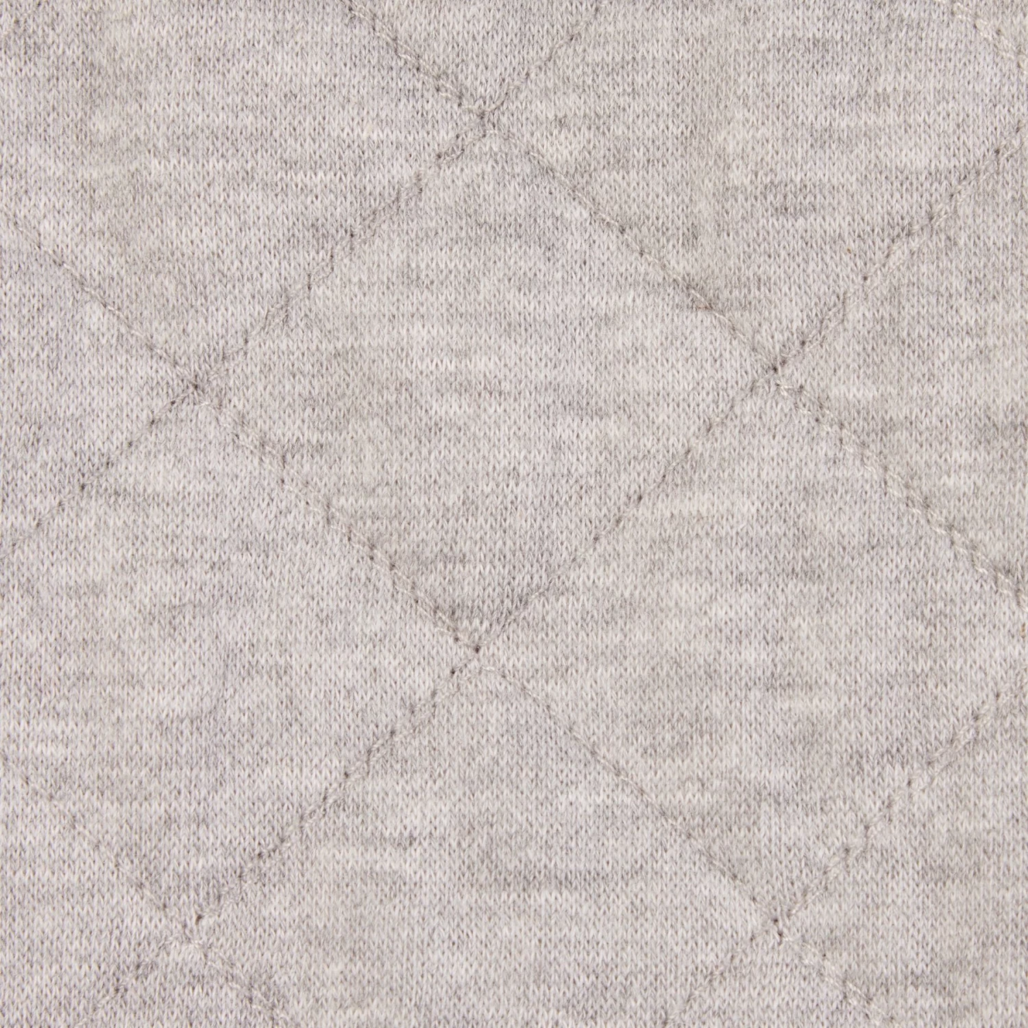 Frisco Quilted Dog & Cat Hoodie 8 Frisco Quilted Dog & Cat Hoodie - Image 6