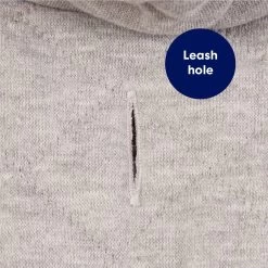 Frisco Quilted Dog & Cat Hoodie 17 Frisco Quilted Dog & Cat Hoodie -Frisco 720318 PT6. AC SS1800 V1692979207