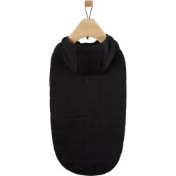 Frisco Quilted Fleece Dog & Cat Pullover Hoodie 14 Frisco Quilted Fleece Dog & Cat Pullover Hoodie -Frisco 721030 PT3. AC SS1800 V1692978225