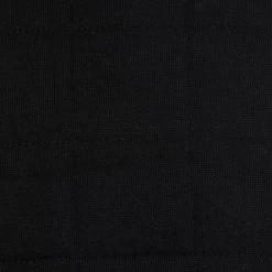 Frisco Quilted Fleece Dog & Cat Pullover Hoodie 16 Frisco Quilted Fleece Dog & Cat Pullover Hoodie -Frisco 721030 PT5. AC SS1800 V1693234044