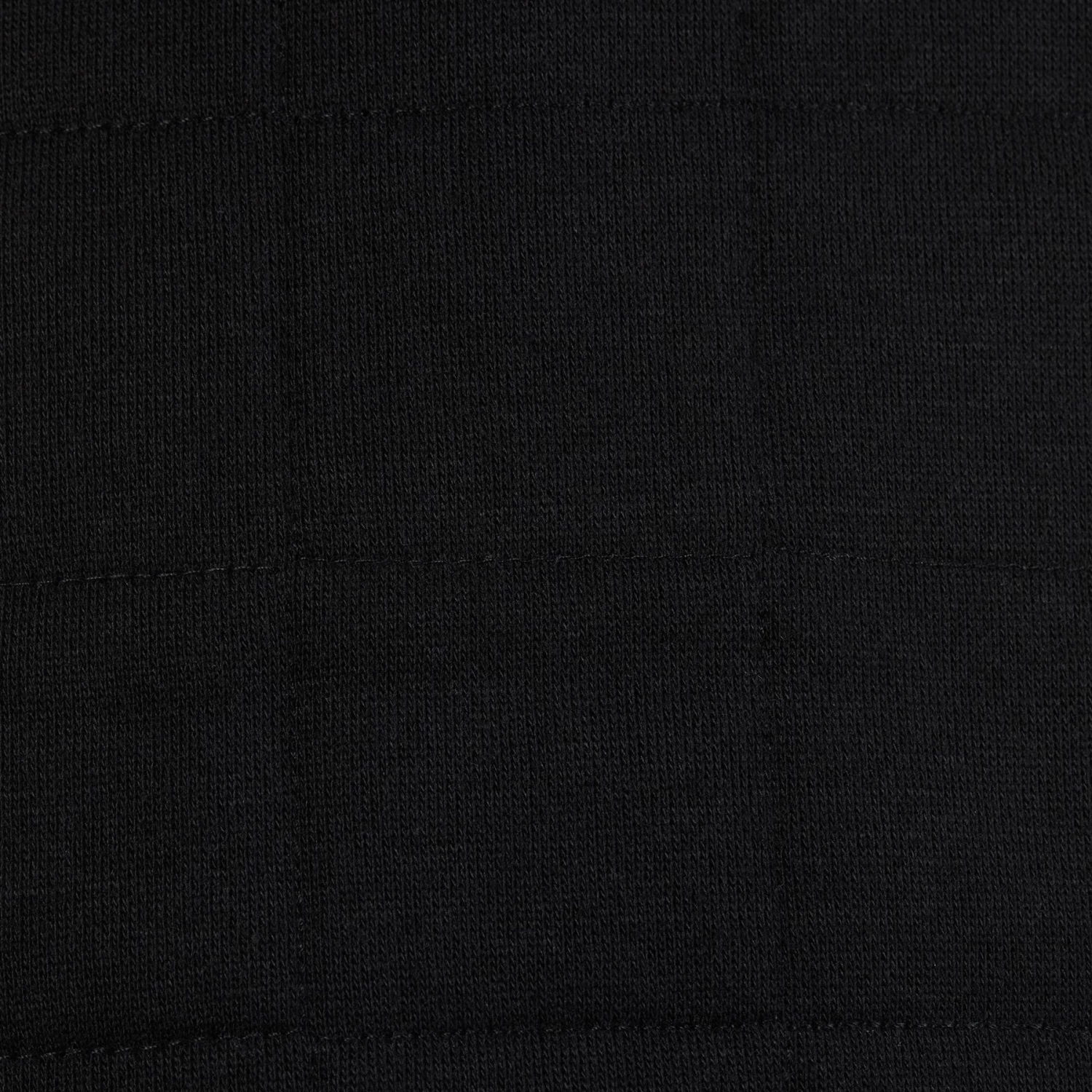 Frisco Quilted Fleece Dog & Cat Pullover Hoodie 8 Frisco Quilted Fleece Dog & Cat Pullover Hoodie - Image 6