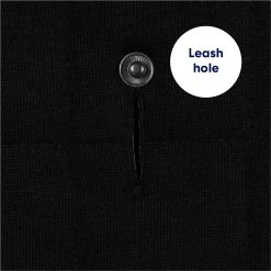 Frisco Quilted Fleece Dog & Cat Pullover Hoodie 17 Frisco Quilted Fleece Dog & Cat Pullover Hoodie -Frisco 721030 PT6. AC SS1800 V1692979213