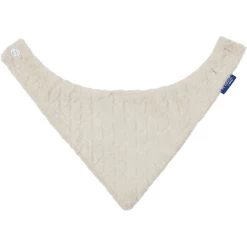 Frisco Solid Faux Fur Dog & Cat Bandana 11 Frisco Solid Faux Fur Dog & Cat Bandana -Frisco 733878 PT3. AC SS1800 V1692376308