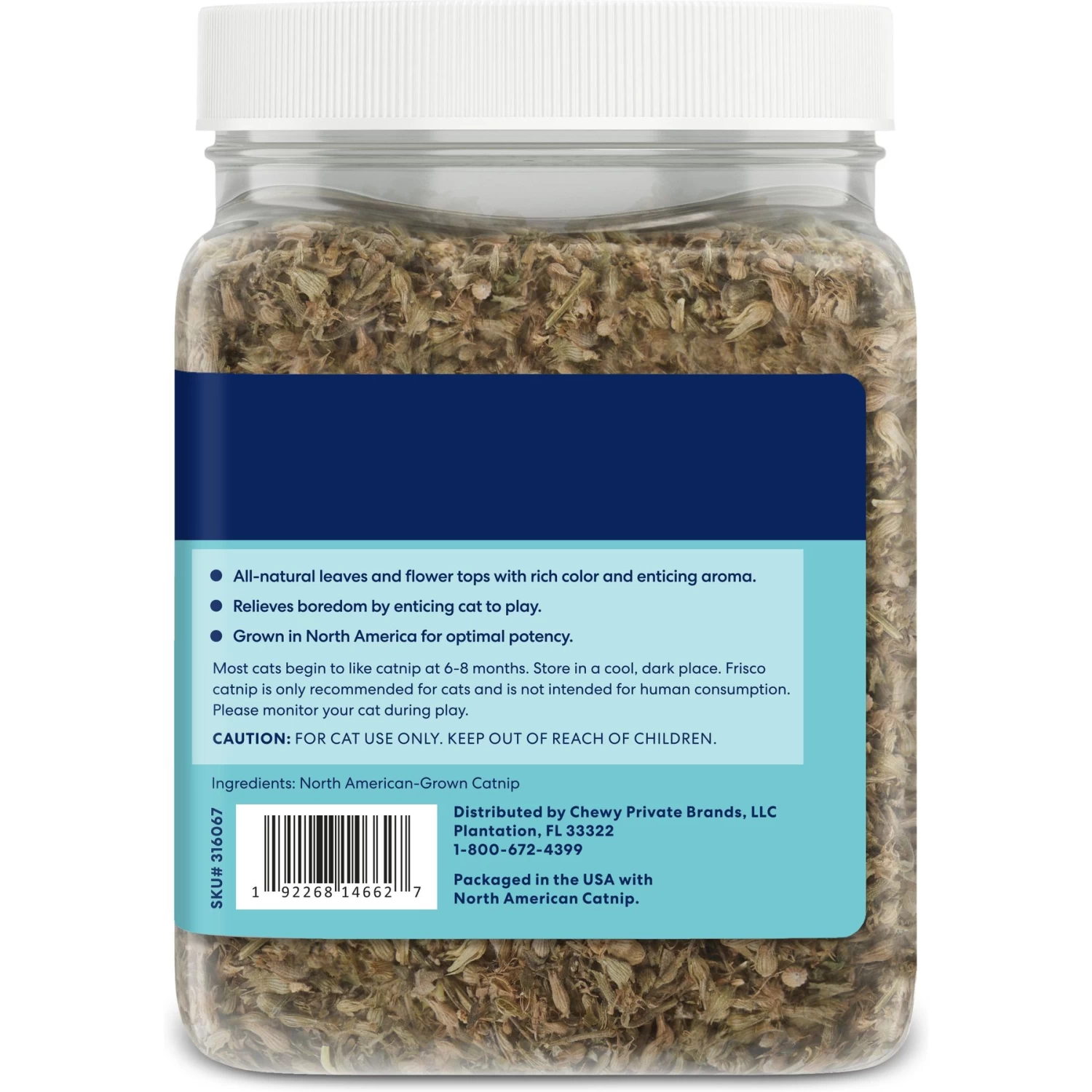 Frisco Natural Catnip & Hartz Cattraction Silver Vine & Catnip Gator Cat Scratcher Toy, Color Varies 5 Frisco Natural Catnip & Hartz Cattraction Silver Vine & Catnip Gator Cat Scratcher Toy, Color Varies - Image 3