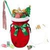 Frisco Holiday Cozy Christmas Sack Variety Pack Cat Toy With Catnip 1 Frisco Holiday Cozy Christmas Sack Variety Pack Cat Toy With Catnip -Frisco 740054 MAIN. AC SS1800 V1694812459
