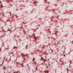 Frisco Textured Wubby 2-Tone Fleece Dog & Cat Hoodie 15 Frisco Textured Wubby 2-Tone Fleece Dog & Cat Hoodie -Frisco 742406 PT5. AC SS1800 V1692979326