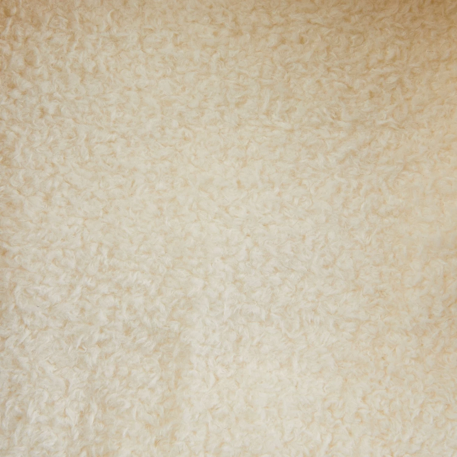 Frisco Medium Weight Quilted Ruffle Tiered Dog & Cat Dress 8 Frisco Medium Weight Quilted Ruffle Tiered Dog & Cat Dress - Image 6