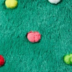 Frisco Christmas Tree Faux Fur Dog & Cat Hat 13 Frisco Christmas Tree Faux Fur Dog & Cat Hat -Frisco 745582 PT4. AC SS1800 V1694793381