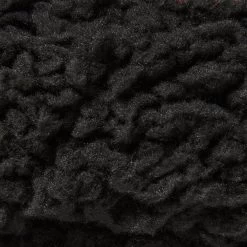 Frisco Tartan Plaid Dog & Cat Trapper Hat 13 Frisco Tartan Plaid Dog & Cat Trapper Hat -Frisco 746750 PT4. AC SS1800 V1694799633