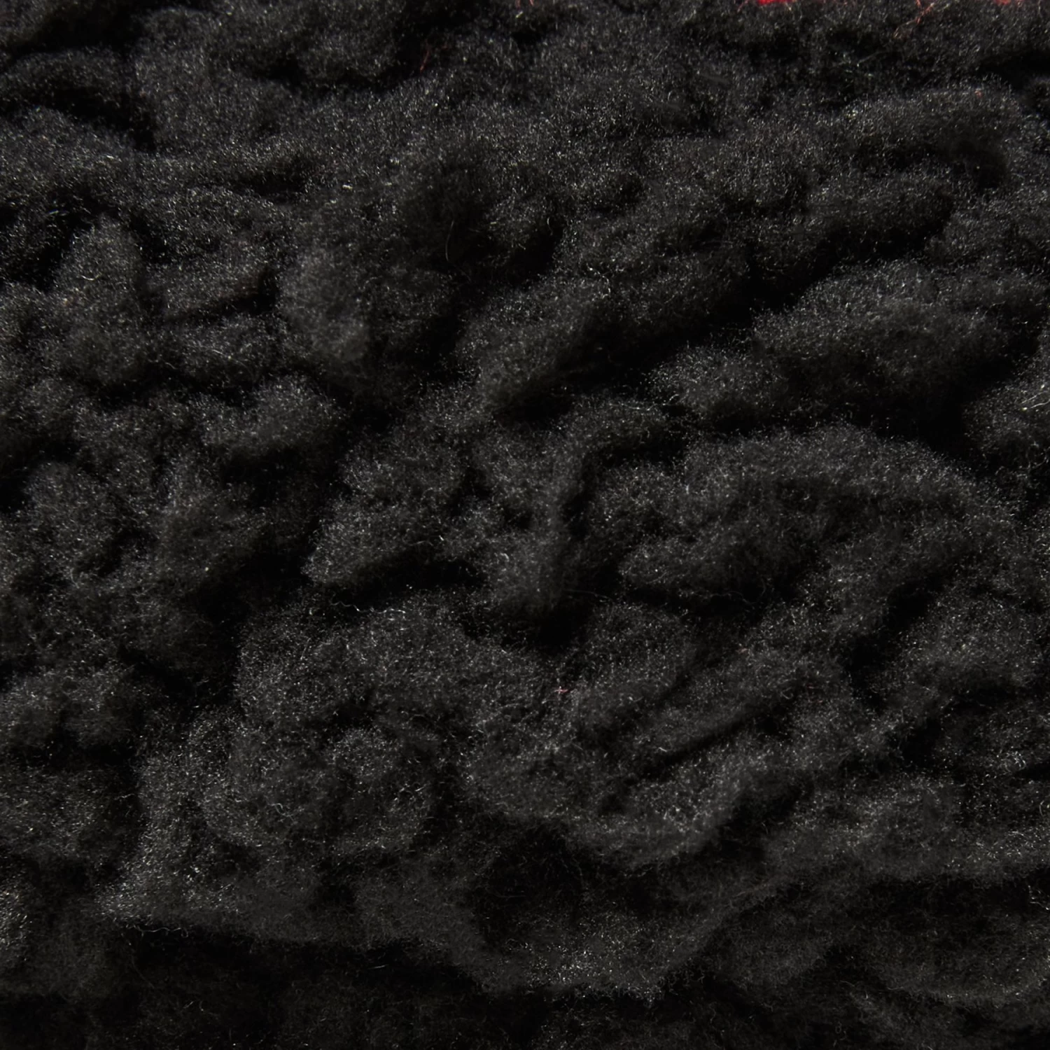 Frisco Tartan Plaid Dog & Cat Trapper Hat 7 Frisco Tartan Plaid Dog & Cat Trapper Hat - Image 5