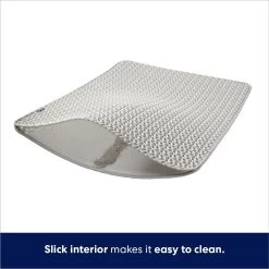 Frisco Cat Litter Trapping Mat 11 Frisco Cat Litter Trapping Mat -Frisco 862886 PT5. AC SS1800 V1698347356