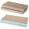 Frisco Double-Wide Cat Scratcher Toy Refill With Catnip, 2 Count & Frisco Double-Wide Cat Scratcher Toy With Catnip 2 Frisco Double-Wide Cat Scratcher Toy Refill With Catnip, 2 Count & Frisco Double-Wide Cat Scratcher Toy With Catnip -Frisco 933566 MAIN. AC SS1800 V1692305014