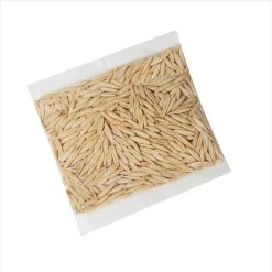 Frisco Natural Cat Grass Growing Kit 11 Frisco Natural Cat Grass Growing Kit -Frisco 944102 PT2. AC SS1800 V1701364933