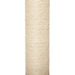 Frisco Holiday Santa Hat & Mistletoe Cat Tracks Cat Toy & Frisco Holiday Gingerbread Interactive Cat Scratcher Cat Toy With Catnip -Frisco 986246 PT7. AC SS1800 V1698258055