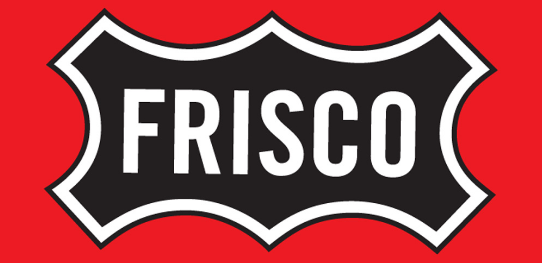Frisco