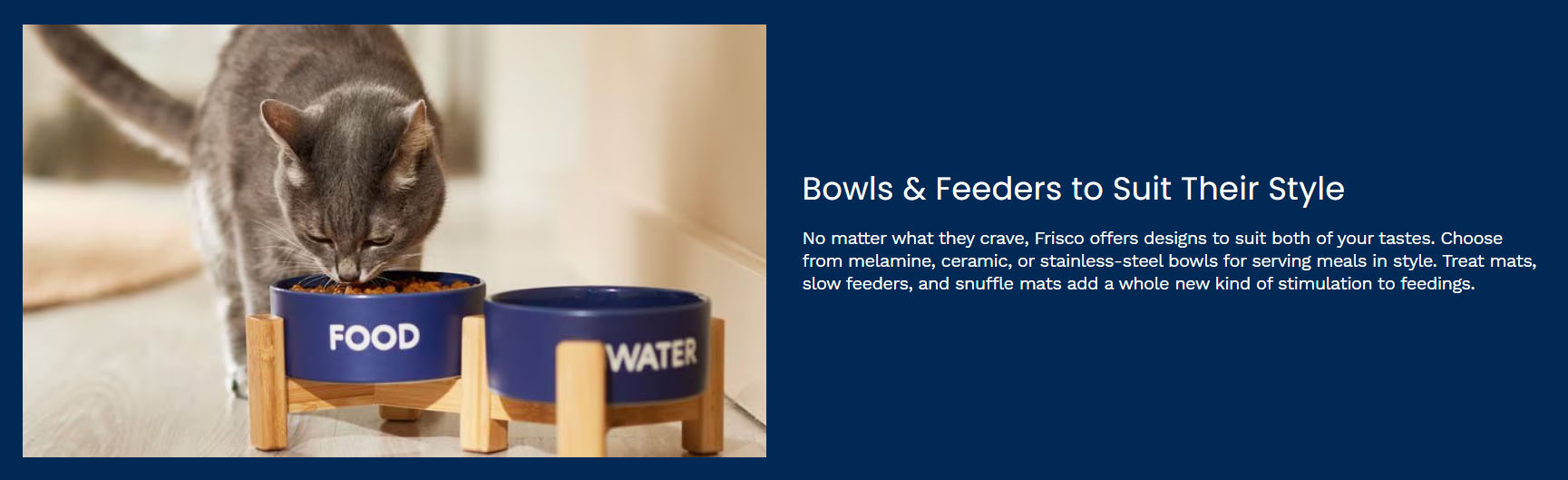 Frisco -Frisco SAFRDSFD